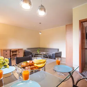 Orange Sands By Renters Apartament