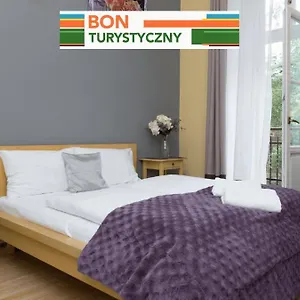 Apartament Wawel - Jewish District, Kraków