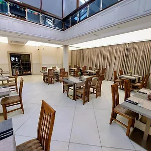 Aneks Hotelu Kazimierz מלון